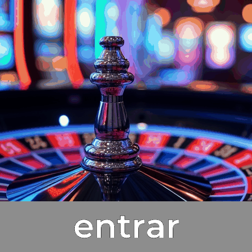 Aproveite as Ofertas Imperdíveis do Entrar