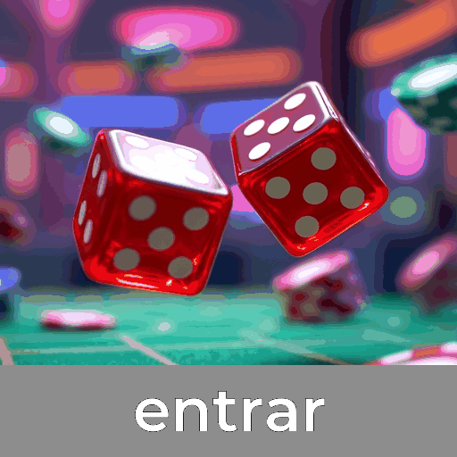 Entrar: Especialista em Apostas Esportivas no Brasil