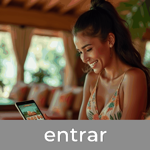 Descubra Entrar: Aproveite Bônus Exclusivos e Ofertas Imperdíveis