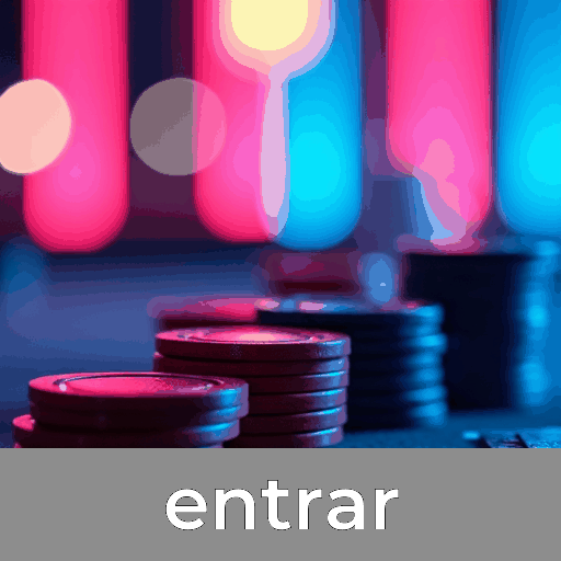 Entrar: Acessibilidade Total com Aplicativo de Apostas Móveis