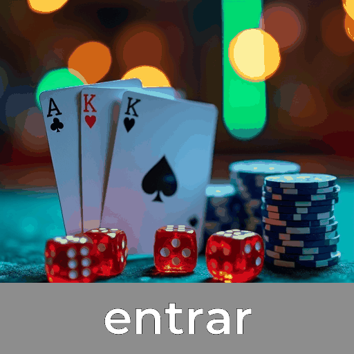 Experiência VIP com Roleta Brasileira no Entrar Casino Online