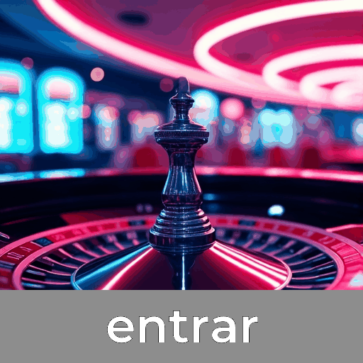 Aproveite as Ofertas Imperdíveis do Entrar