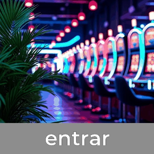Explore a Emoção dos Jogos de Cassino com entrar