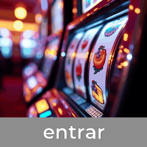 Entrar: Experiência Profissional de Jogos de Mesa ao Vivo