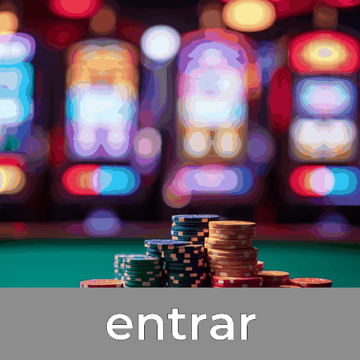 Experimente o Login Garantido e Seguro em entrar
