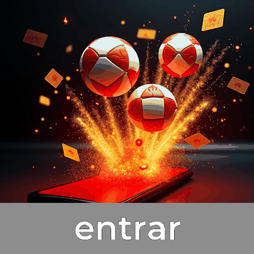 Entrar: O Melhor Cassino Online