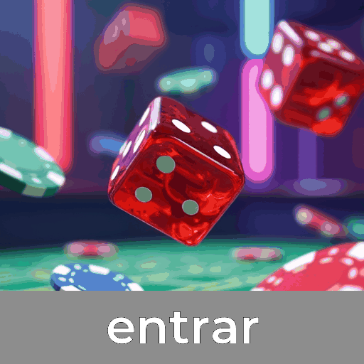 entrar.com - Melhores Jogos e Apostas Online - entrar