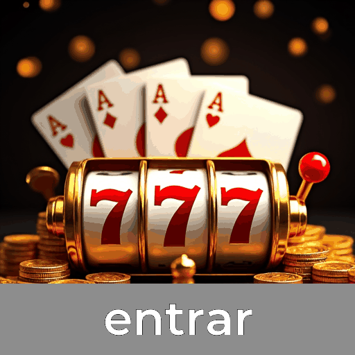 Ganhos Instantâneos com Crash: Explore o Entrar
