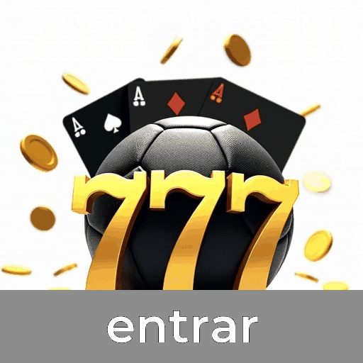 Entrar: O Melhor Cassino Online