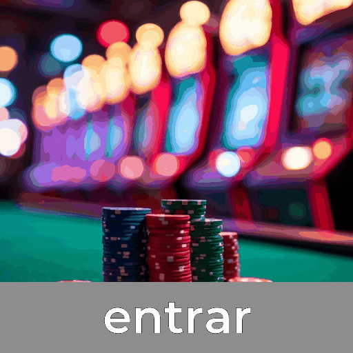 Entrar: Bônus Generosos e Ofertas Incomparáveis