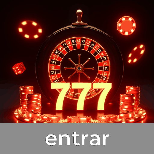 Entrar: Descubra Ofertas Exclusivas com Bônus Generosos