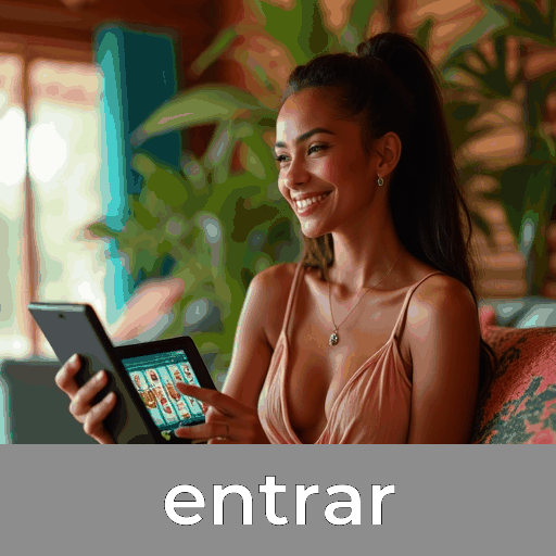 Entrar: Aposte em Esportes com Foco no Futebol Brasileiro Local