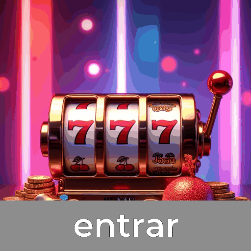 Entrar: Slots de Mega Prêmios, Jogos de Mesa e Experiências Realistas de Dealer