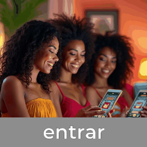 Entrar: A Plataforma de Apostas com Serviços Profissionais