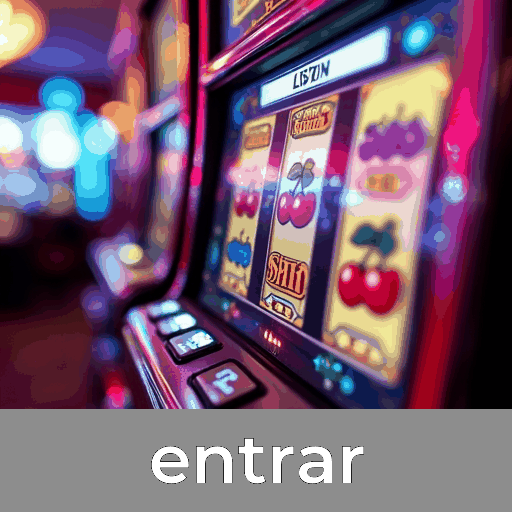Descubra o Acesso Seguro com entrar: Login Rápido