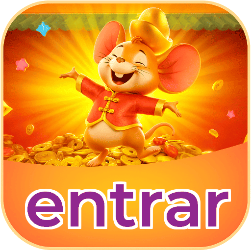 Entrar: O Melhor Cassino Online