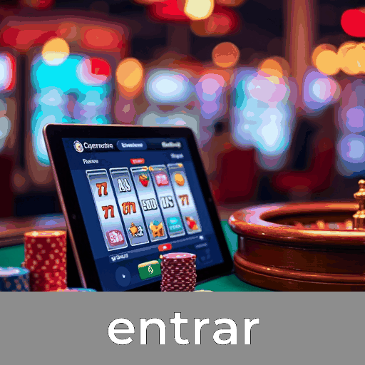 Ganhos Instantâneos com Crash: Explore o Entrar