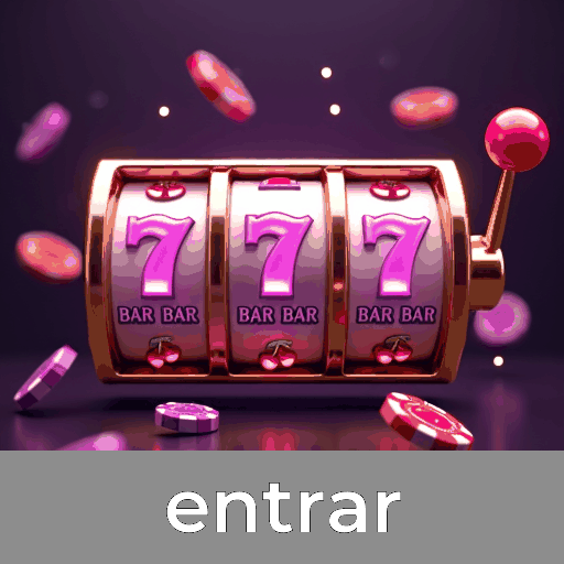 entrar: Descubra Jogos de Cassino Diversos e Interativos