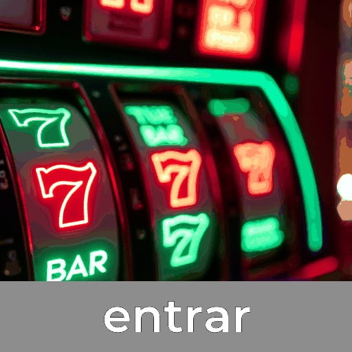 Experimente o Login Garantido e Seguro em entrar
