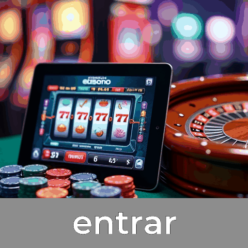 Descubra o Crash no Entrar: Estratégias e Ganhos Instantâneos