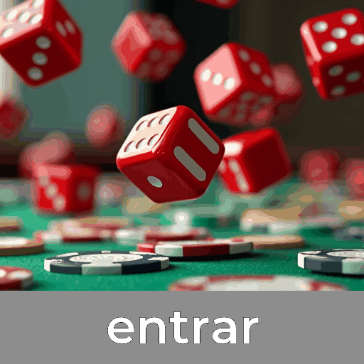 Entrar: Segurança e Serviços Profissionais em Apostas Online